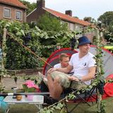 Aalten, Volksfeest, optocht, 17 september 2016 160.jpg